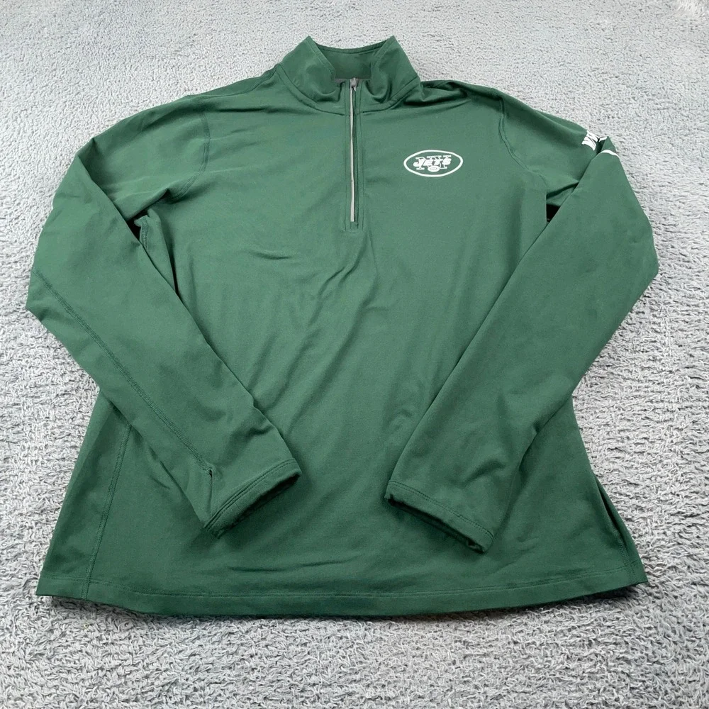 Nike please see